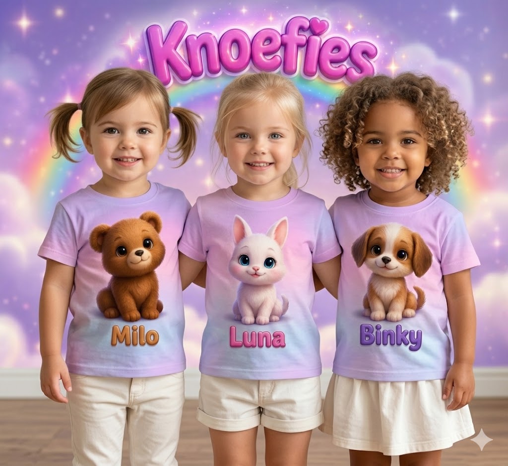 2. 3-kleine-meisjes
